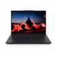 lenovo-thinkpad-l16-gen-1-amd-amd-ryzen-5-pro-7535u-406-cm-16-wuxga-16-gb-ddr5-sdram-512-gb-ssd-wi-fi-6e-80211ax-windows-11-pro-negro